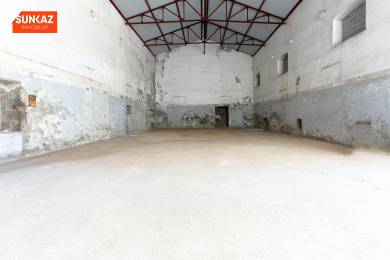 Location  Local commercial  Saint-Pierre (97410) - REUNION