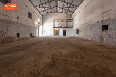Location  Local commercial  Saint-Pierre (97410) - REUNION