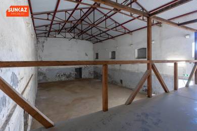 Location  Local commercial  Saint-Pierre (97410) - REUNION