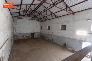 Location  Local commercial  Saint-Pierre (97410) - REUNION