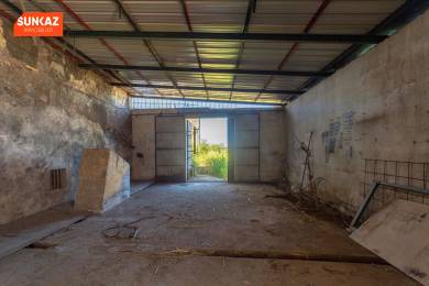 Location  Local commercial  Saint-Pierre (97410) - REUNION