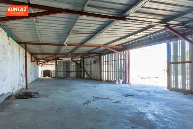 Location  Local commercial  Saint-Pierre (97410) - REUNION