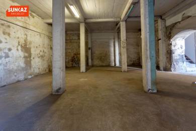 Location  Local commercial  Saint-Pierre (97410) - REUNION