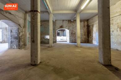 Location  Local commercial  Saint-Pierre (97410) - REUNION