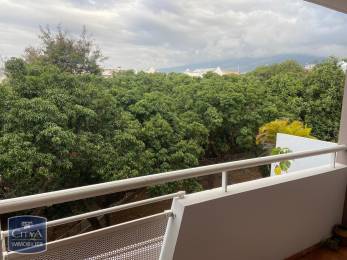 Location Bien meublé Sainte-Clotilde (97490) - REUNION