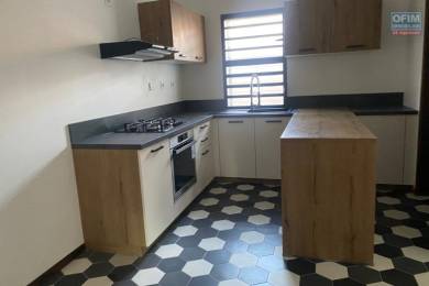 Location Maison ANTANANARIVO () - MADAGASCAR