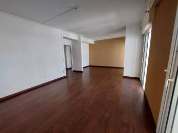 Achat Appartement Saint-Denis (97400) - REUNION