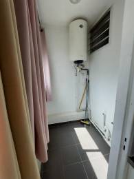 Achat Appartement Saint-Denis (97400) - REUNION
