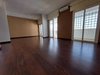 Achat Appartement Saint-Denis (97400) - REUNION
