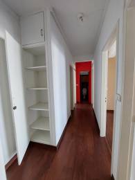 Achat Appartement Saint-Denis (97400) - REUNION
