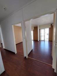 Achat Appartement Saint-Denis (97400) - REUNION