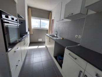 Achat Appartement Saint-Denis (97400) - REUNION