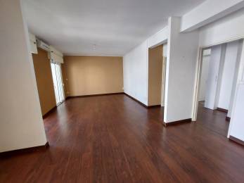 Achat Appartement Saint-Denis (97400) - REUNION