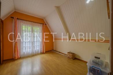 Achat Maison Petite Ile (97429) - REUNION