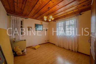 Achat Maison Petite Ile (97429) - REUNION