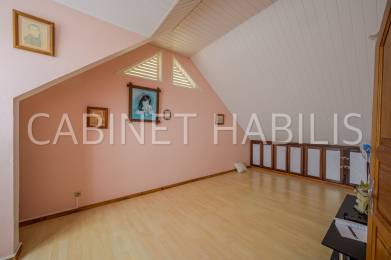 Achat Maison Petite Ile (97429) - REUNION