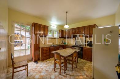 Achat Maison Petite Ile (97429) - REUNION