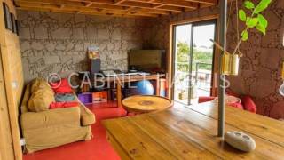 achat villa à rivière saint-louis (97421)