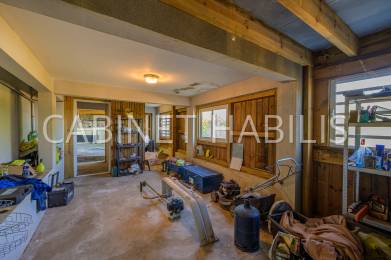 Achat Maison Saint-Pierre (97410) - REUNION