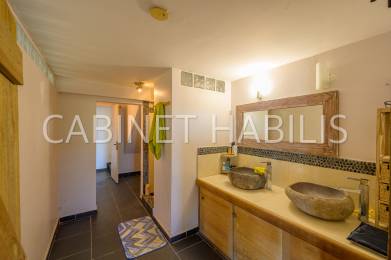 Achat Maison Saint-Pierre (97410) - REUNION