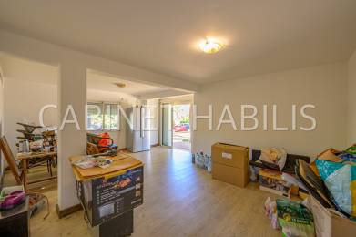 Achat Maison Saint-Pierre (97410) - REUNION