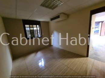 Achat Maison Plaine des Cafres (97418) - REUNION