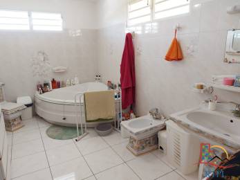 Achat maison Goyave (97128) - GUADELOUPE