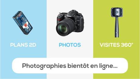 Achat Local D'activité Saint-Benoît (97470) - REUNION