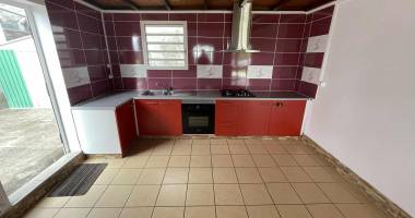 fabien abral teka immo loue maison f4 , ruisseau blanc, la montagne, ile de la reunion