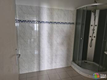 Achat Appartement Sainte-Clotilde (97490) - REUNION
