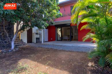 Location Bien meublé Saint-Pierre (97410) - REUNION