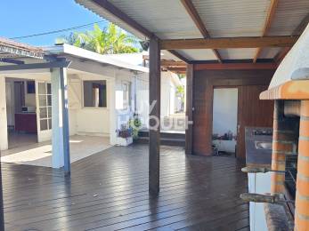 Achat Maison Saint-Pierre (97410) - REUNION