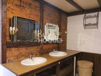 Achat Maison Saint-Pierre (97410) - REUNION