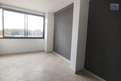 Location Appartement ANTANANARIVO () - MADAGASCAR