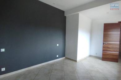 Location Appartement ANTANANARIVO () - MADAGASCAR