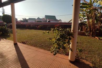 Location Maison ANTANANARIVO () - MADAGASCAR