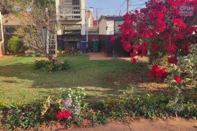 Location Maison ANTANANARIVO () - MADAGASCAR