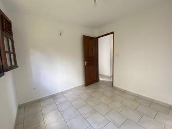Location Appartement Trois Rivières (97114) - GUADELOUPE