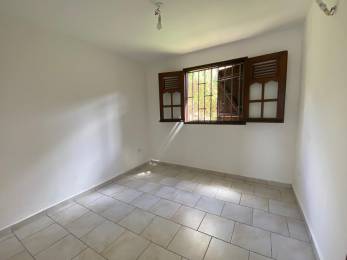 Location Appartement Trois Rivières (97114) - GUADELOUPE