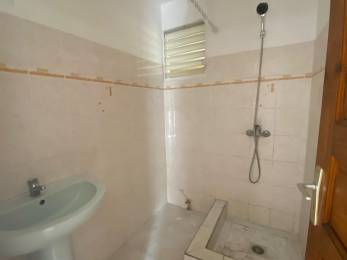 Location Appartement Trois Rivières (97114) - GUADELOUPE