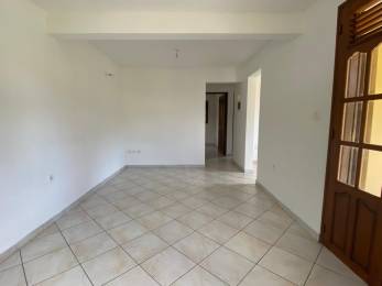 Location Appartement Trois Rivières (97114) - GUADELOUPE