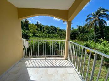 Location Appartement Trois Rivières (97114) - GUADELOUPE