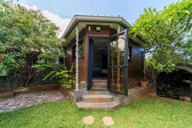 Achat Maison Etang Salé (97427) - REUNION