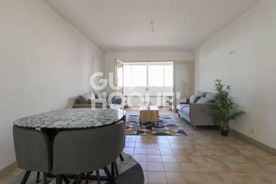Achat Appartement Saint-Denis (97400) - REUNION