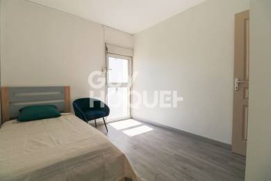 Achat Appartement Saint-Denis (97400) - REUNION