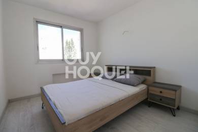 Achat Appartement Saint-Denis (97400) - REUNION