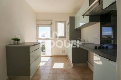 Achat Appartement Saint-Denis (97400) - REUNION
