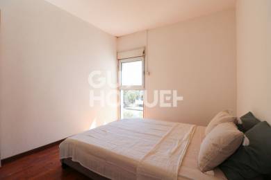 Achat Appartement Saint-Denis (97400) - REUNION