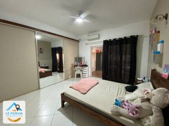 Achat Villa Saint-Pierre (97410) - REUNION