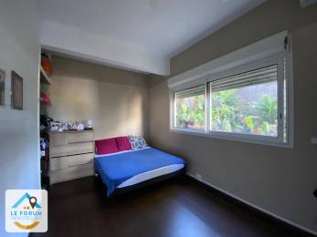 Achat Villa Saint-Pierre (97410) - REUNION